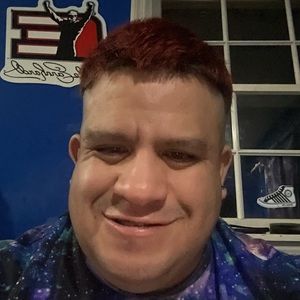 Meet your Posher, Martin